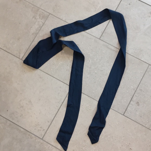 Anthropologie brand Odille Dotted Greetings Dress - Picture 10 of 15